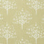 Clarke & Clarke BOWOOD SAGE Drapery Fabric
