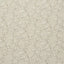 Clarke & Clarke CHARTWELL NATURAL Drapery Fabric