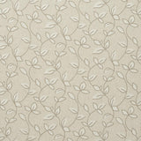 Clarke & Clarke CHARTWELL NATURAL Drapery Fabric