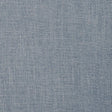 Clarke & Clarke EASTON CHAMBRAY Fabric