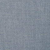 Clarke & Clarke EASTON CHAMBRAY Fabric