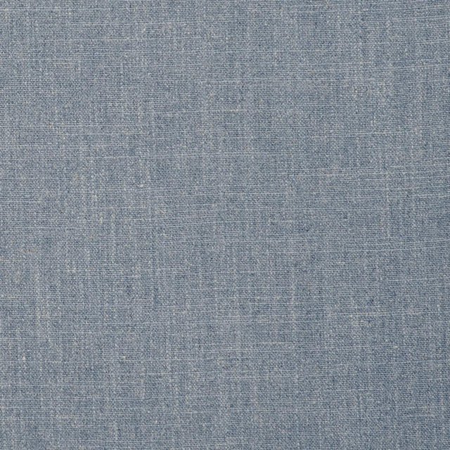 Clarke & Clarke EASTON CHAMBRAY Fabric