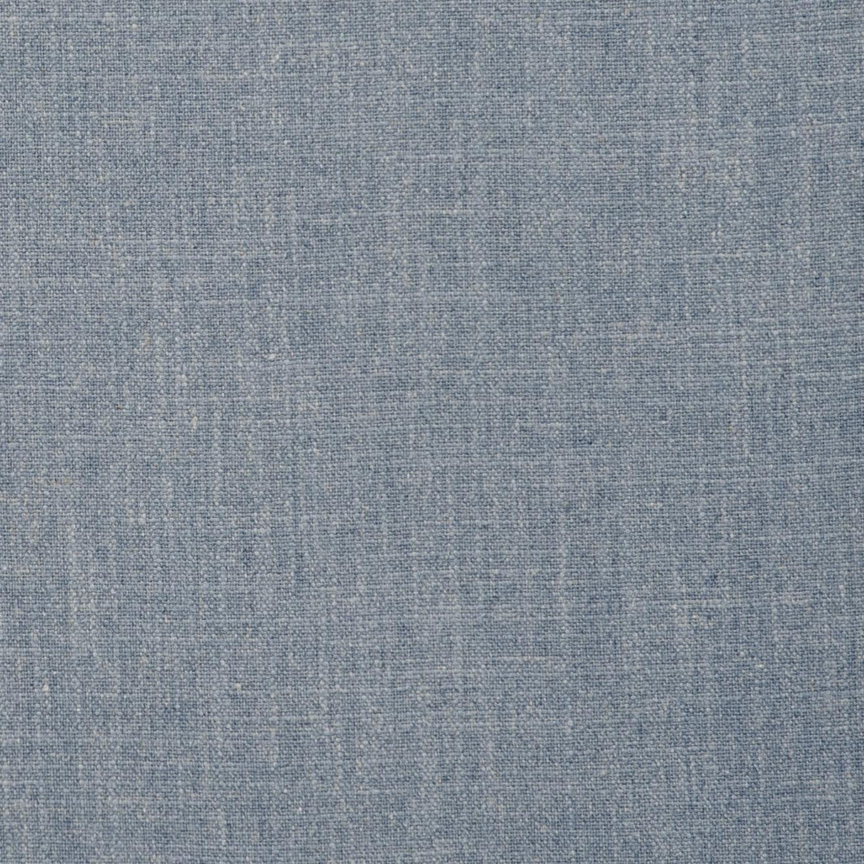 Clarke & Clarke EASTON CHAMBRAY Fabric