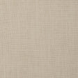 Clarke & Clarke EASTON LINEN Fabric
