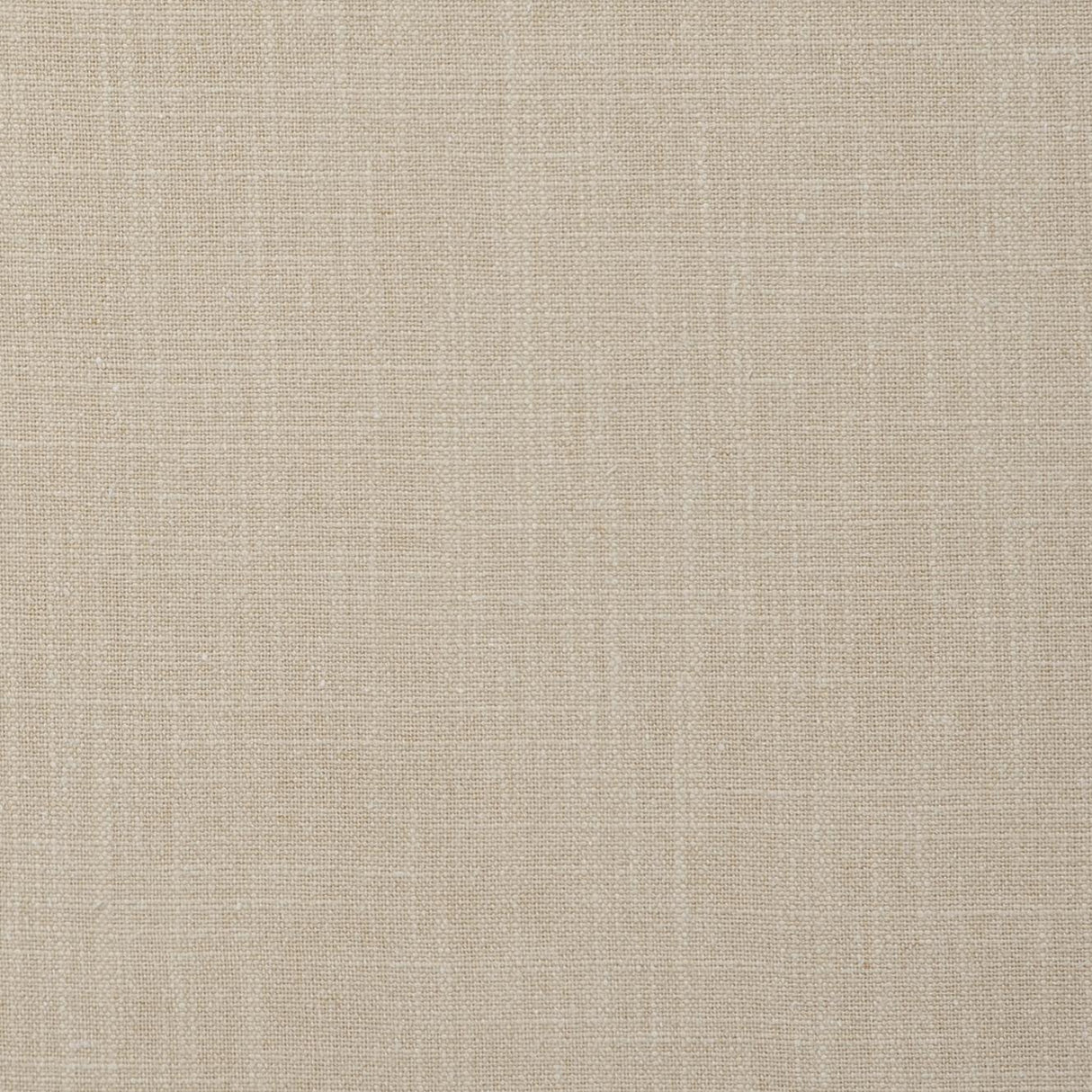 Clarke & Clarke EASTON LINEN Fabric