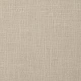 Clarke & Clarke EASTON LINEN Fabric