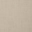Clarke & Clarke EASTON LINEN Fabric