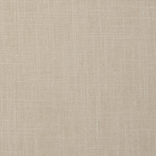 Clarke & Clarke EASTON LINEN Fabric