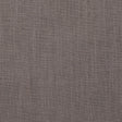 Clarke & Clarke EASTON NICKEL Fabric