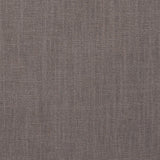 Clarke & Clarke EASTON NICKEL Fabric
