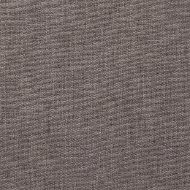 Clarke & Clarke EASTON NICKEL Fabric