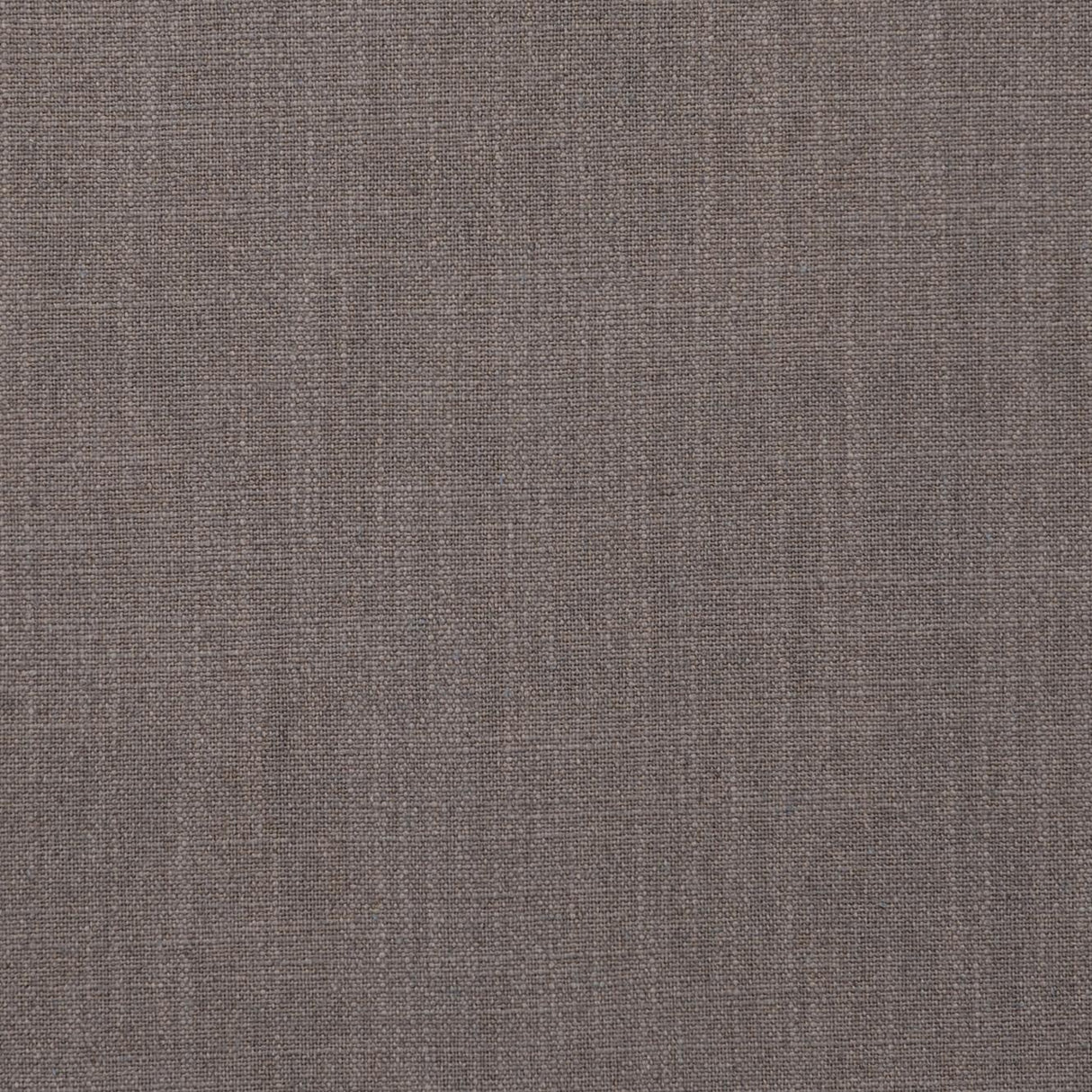 Clarke & Clarke EASTON NICKEL Fabric