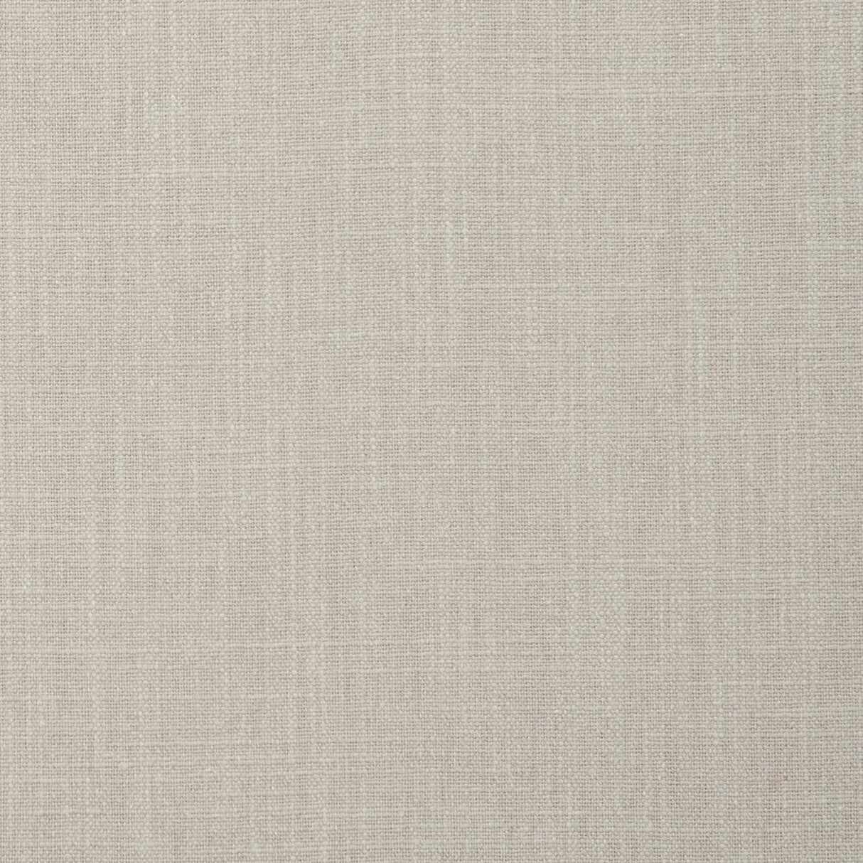 Clarke & Clarke EASTON PEBBLE Fabric