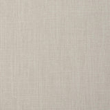 Clarke & Clarke EASTON PEBBLE Fabric