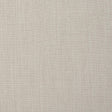 Clarke & Clarke EASTON PEBBLE Fabric