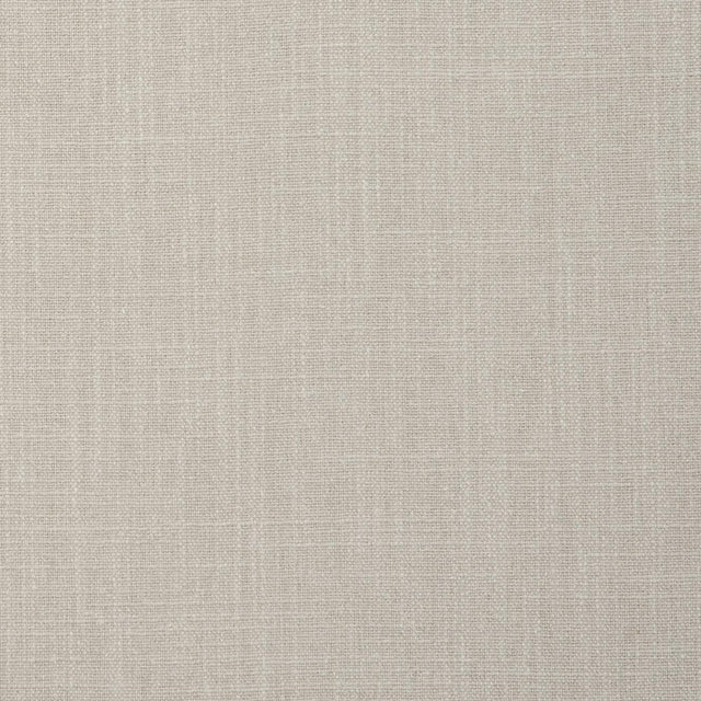 Clarke & Clarke EASTON PEBBLE Fabric