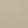 Clarke & Clarke EASTON SAND Fabric