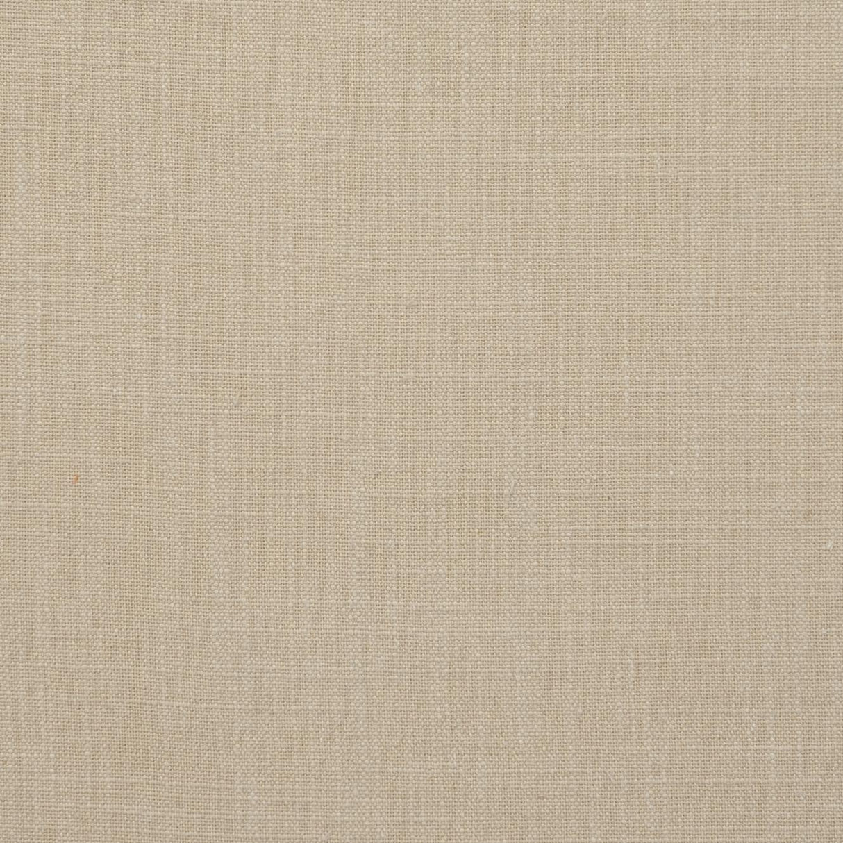 Clarke & Clarke EASTON SAND Fabric