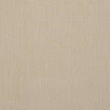 Clarke & Clarke EASTON SAND Fabric