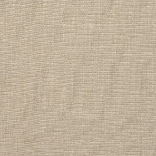Clarke & Clarke EASTON SAND Fabric
