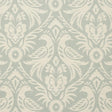 Clarke & Clarke HAREWOOD DUCKEGG Fabric