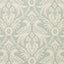 Clarke & Clarke HAREWOOD DUCKEGG Fabric