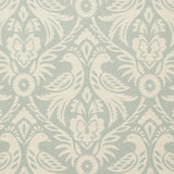 Clarke & Clarke HAREWOOD DUCKEGG Fabric