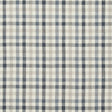 Clarke & Clarke HATFIELD CHAMBRAY Fabric