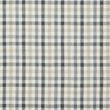 Clarke & Clarke HATFIELD CHAMBRAY Fabric