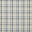 Clarke & Clarke HATFIELD CHAMBRAY Fabric