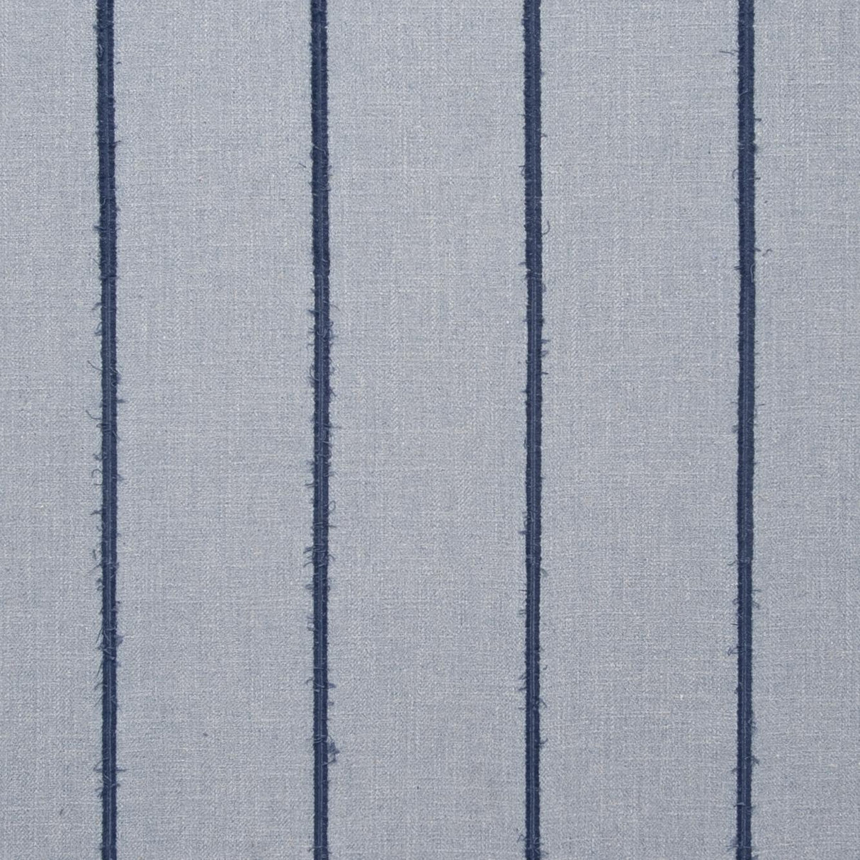 Clarke & Clarke KNOWSLEY CHAMBRAY Drapery Fabric