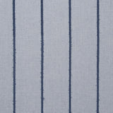 Clarke & Clarke KNOWSLEY CHAMBRAY Drapery Fabric