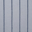 Clarke & Clarke KNOWSLEY CHAMBRAY Drapery Fabric