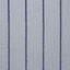 Clarke & Clarke KNOWSLEY CHAMBRAY Drapery Fabric