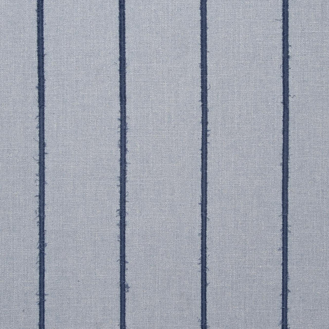 Clarke & Clarke KNOWSLEY CHAMBRAY Drapery Fabric