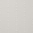 Clarke & Clarke KNOWSLEY IVORY Drapery Fabric