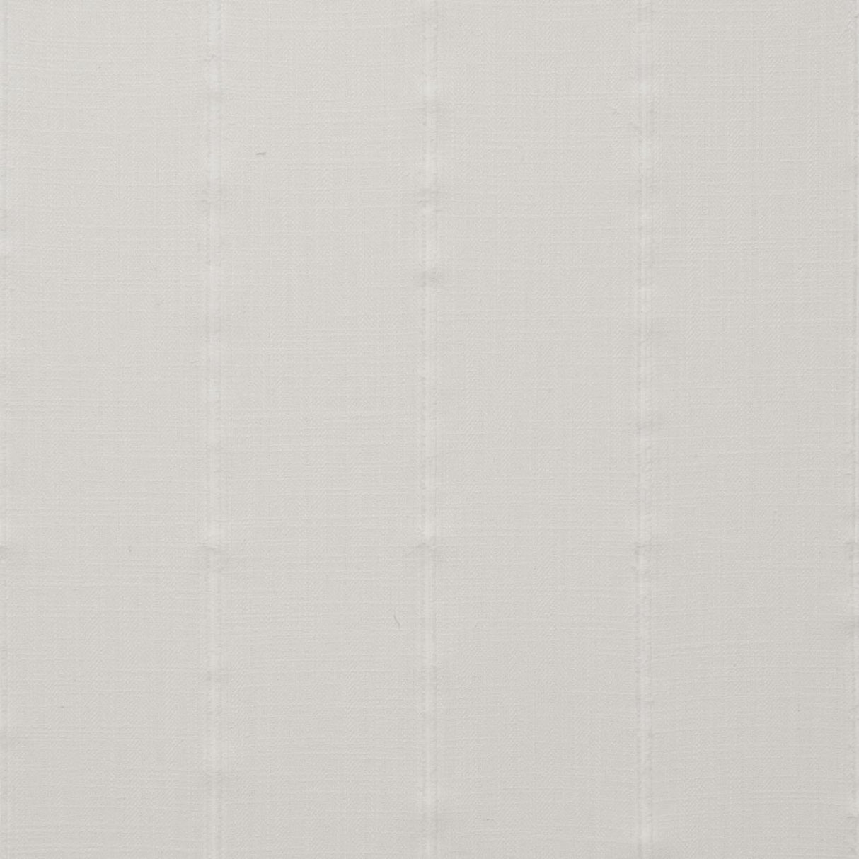 Clarke & Clarke KNOWSLEY IVORY Drapery Fabric