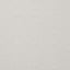 Clarke & Clarke KNOWSLEY IVORY Drapery Fabric