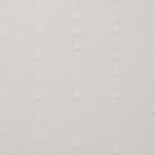 Clarke & Clarke KNOWSLEY IVORY Drapery Fabric