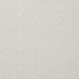 Clarke & Clarke KNOWSLEY IVORY Drapery Fabric