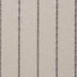 Clarke & Clarke KNOWSLEY TAUPE Drapery Fabric