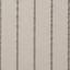 Clarke & Clarke KNOWSLEY TAUPE Drapery Fabric