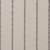 Clarke & Clarke KNOWSLEY TAUPE Drapery Fabric