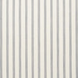 Clarke & Clarke WELBECK CHAMBRAY Fabric
