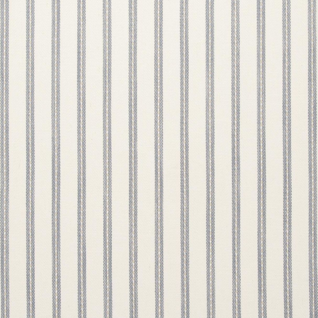 Clarke & Clarke WELBECK CHAMBRAY Fabric