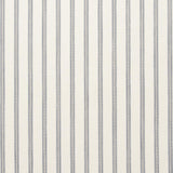 Clarke & Clarke WELBECK CHAMBRAY Fabric