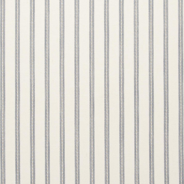 Clarke & Clarke WELBECK CHAMBRAY Fabric