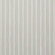 Clarke & Clarke WELBECK DUCKEGG Fabric