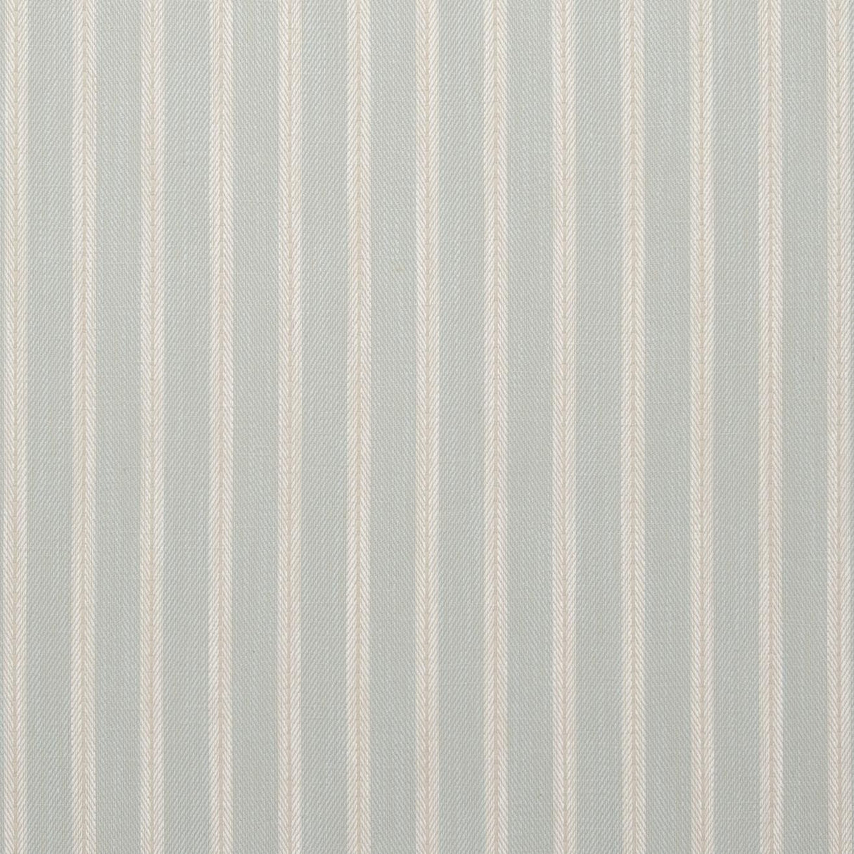 Clarke & Clarke WELBECK DUCKEGG Fabric