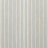 Clarke & Clarke WELBECK DUCKEGG Fabric